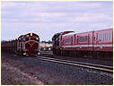 J103,T381,N460,Little River,Lara