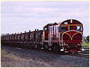 J103,T381,N460,Little River,Lara