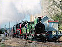 Y112,R707,Ballarat