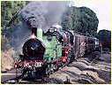 Y112,R707,Creswick