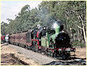 Y112,R707,Clunes,Talbot