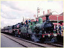 Y112,R707,Maryborough