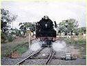 R707,Maryborough