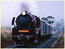R766,Bald Hills, Creswick