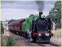 K190,Leongatha,Ruby