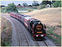 R761,Malmsbury