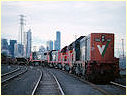 T400,T377,T376,South Dynon