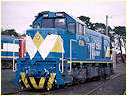 T369,Ballarat East