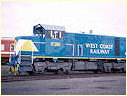 T369,Ballarat East