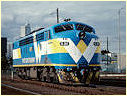 S311,South Dynon