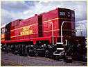 J103,South Dynon