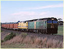BL28,Moorabool,Gheringhap