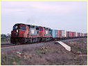 C502,C508,Lara
