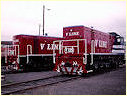 Y129,Y163,South Dynon