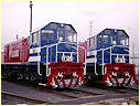 Y129,Y163,South Dynon