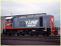Y152,South Dynon