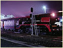 R761,Ballarat