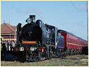 K183,Korumburra