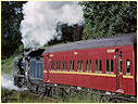 K183,Korumburra