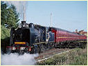 K183,Korumburra