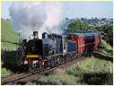 K183,Korumburra