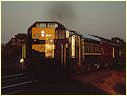 T364,Riddells Creek