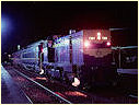 T364,Gisborne