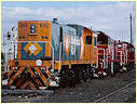 J105,T373,J103,South Dynon
