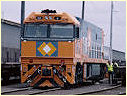NR4,South Dynon