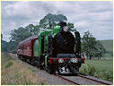 K190,Loch,Nyora