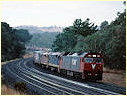 G517,Broadford