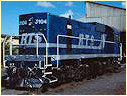 J104,South Dynon