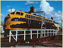 B74,South Dynon