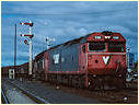 G514,N469,North Geelong