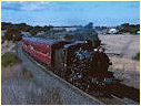 D3 639,Moorabool