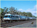 XPT,Broadford