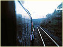 R761,Macedon