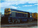 T320,South Dynon