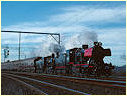 J515,D3 639,Newport South