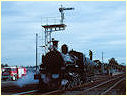 D3 639,South Geelong