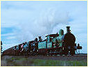Y112,D3 639,J515,Waurn Ponds
