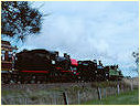 Y112,D3 639,J515,Waurn Ponds