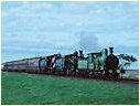 Y112,D3 639,J515,Buckley