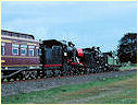 Y112,D3 639,J515,Buckley