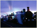 Y112,D3 639,J515,Colac