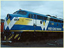 S311,South Dynon