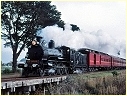 D3 639,Tooradin