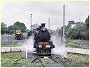 D3 639,Korumburra