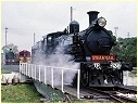 D3 639,Korumburra