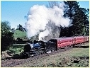 D3 639,Loch